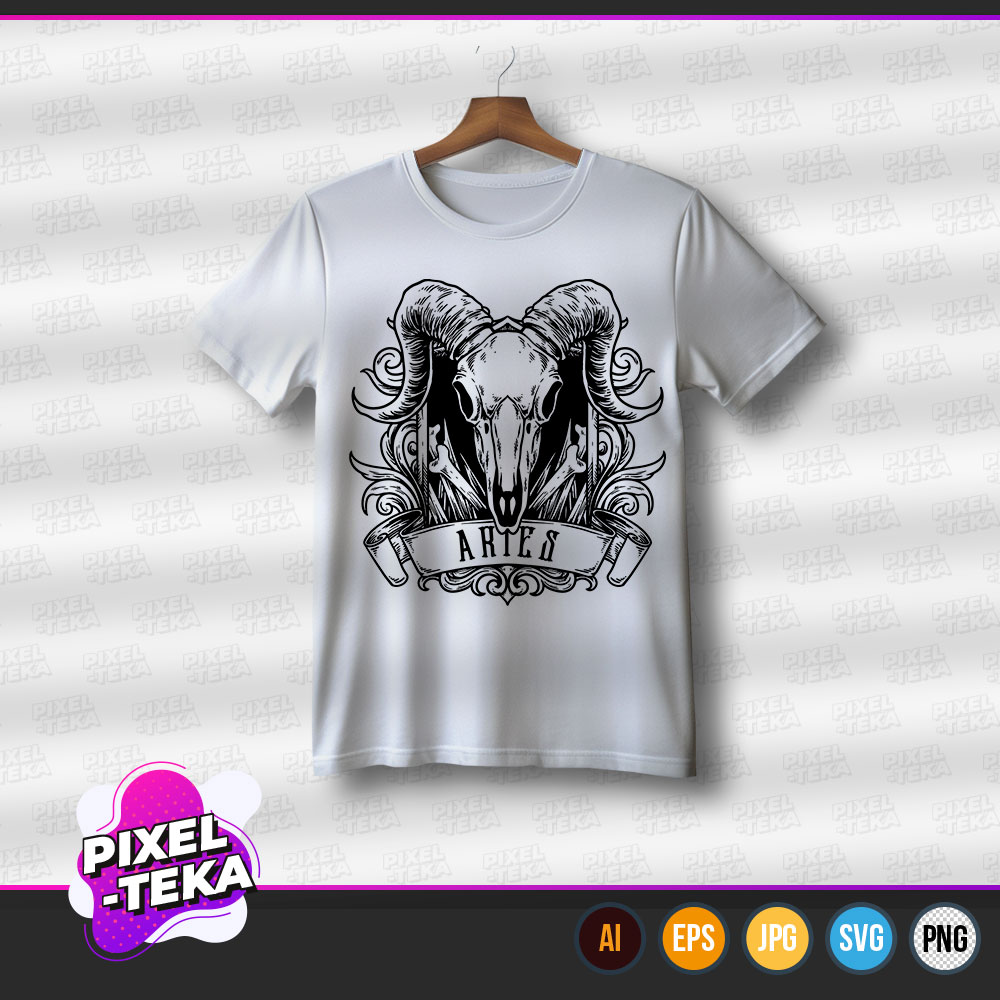 Cancer Zodiac Aries Zodiac