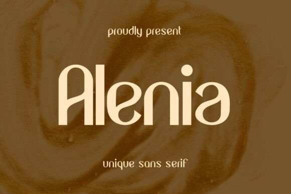 Alenia