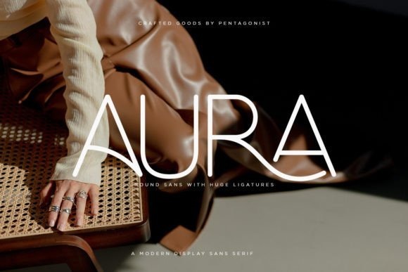 Aura