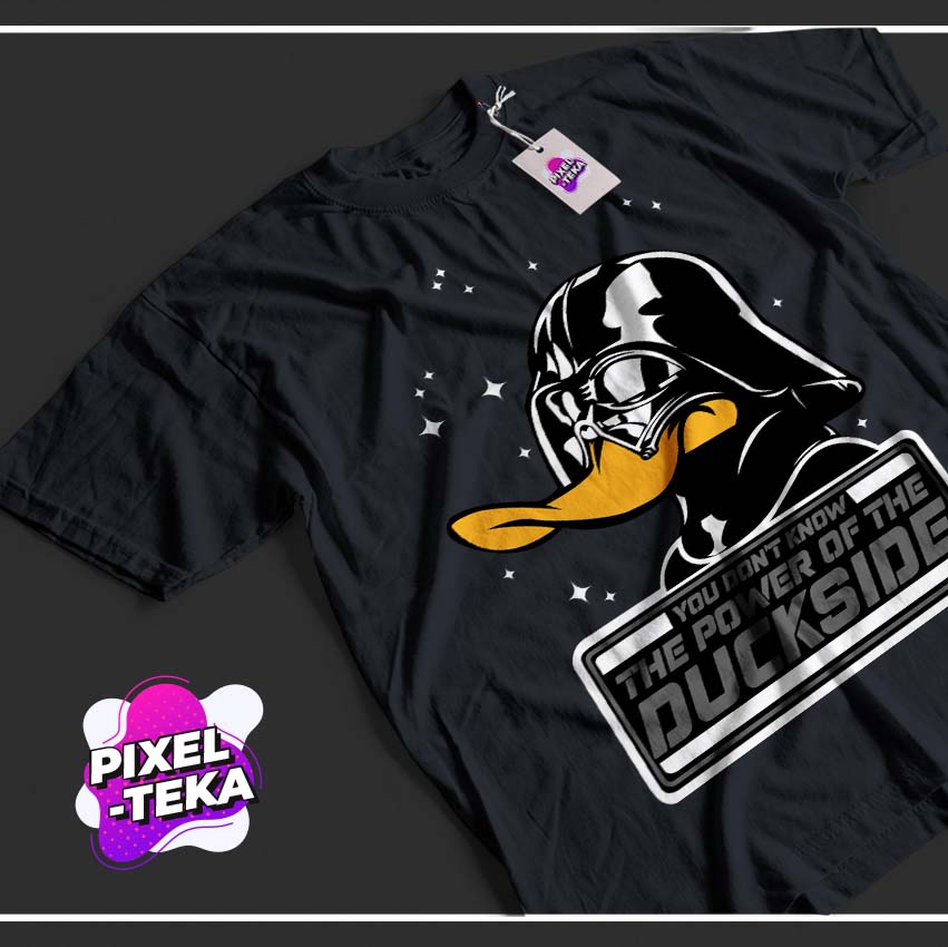 Duck Side