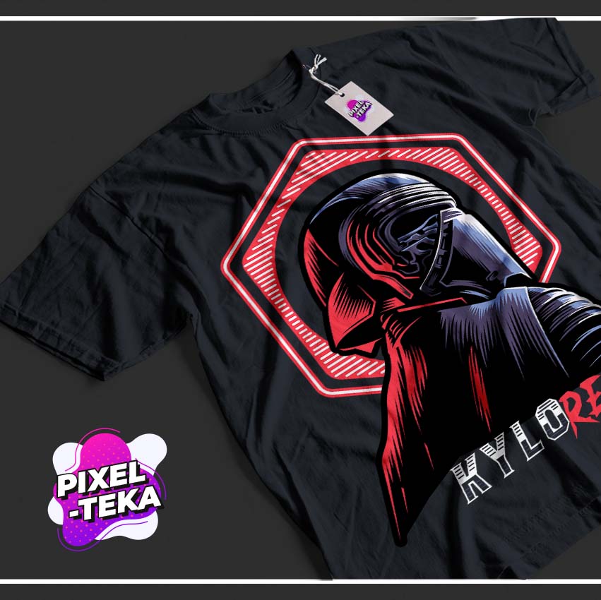 Kylo